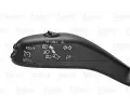 VALEO Spna zen VA 251759, 251759