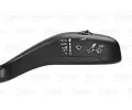 VALEO Spna zen VA 251759, 251759