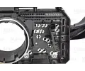 VALEO Spna zen VA 251759, 251759