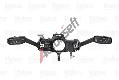 VALEO Spna zen VA 251761, 251761