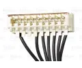 VALEO Spna zen VA 251763, 251763