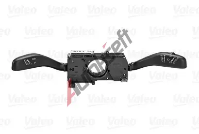 VALEO Spna zen VA 251764, 251764