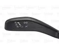 VALEO Spna zen VA 251764, 251764