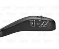 VALEO Spna zen VA 251764, 251764