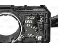 VALEO Spna zen VA 251764, 251764