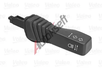 VALEO Spna zen VA 251766, 251766