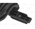 VALEO Spna zen VA 251766, 251766