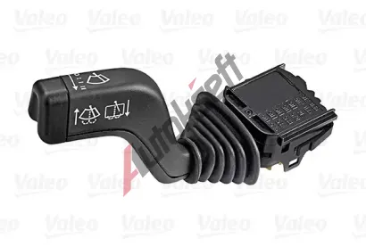 VALEO Spna zen VA 251767, 251767