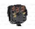 VALEO Spna zen VA 251767, 251767