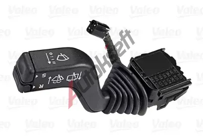 VALEO Sp�na� ��zen� VA 251768, 251768