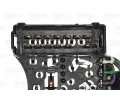 VALEO Spna zen VA 251777, 251777