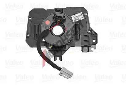 VALEO Vinut� pru�ina airbagu ORIGINAL PART VA 251778, 251778
