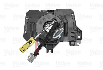 VALEO Vinut pruina airbagu ORIGINAL PART VA 251779, 251779