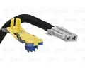 VALEO Vinut pruina airbagu ORIGINAL PART VA 251779, 251779