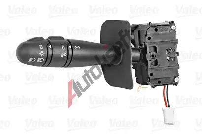 VALEO Spna zen VA 251780, 251780