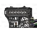 VALEO Spna zen VA 251780, 251780