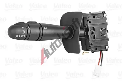 VALEO Spna zen VA 251783, 251783