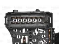 VALEO Spna zen VA 251783, 251783