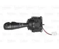 Spna zen VALEO ‐ VA 251784