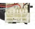 VALEO Spna zen ORIGINAL PART VA 251784, 251784