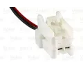 VALEO Spna zen ORIGINAL PART VA 251784, 251784