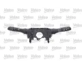 Sp�na� ��zen�&nbsp;VALEO&nbsp;&dash;&nbsp;VA 251786