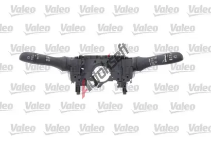 VALEO Sp�na� ��zen� ORIGINAL PART VA 251786, 251786