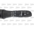 VALEO Sp�na� ��zen� ORIGINAL PART VA 251786, 251786