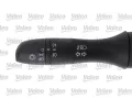 VALEO Sp�na� ��zen� ORIGINAL PART VA 251786, 251786