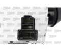 VALEO Sp�na� ��zen� ORIGINAL PART VA 251786, 251786