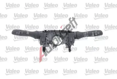 VALEO Spínač řízení VA 251789, 251789 VALEO Spínač řízení VA 251789, 251789