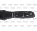 VALEO Spínač řízení VA 251789, 251789