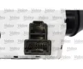 VALEO Spínač řízení VA 251789, 251789