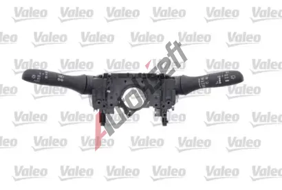 VALEO Spínač řízení ORIGINAL PART VA 251793, 251793 VALEO Spínač řízení ORIGINAL PART VA 251793, 251793
