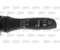 VALEO Spínač řízení ORIGINAL PART VA 251793, 251793