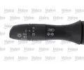 VALEO Spínač řízení ORIGINAL PART VA 251793, 251793