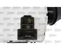 VALEO Spínač řízení ORIGINAL PART VA 251793, 251793
