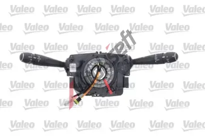 VALEO Sp�na� ��zen� ORIGINAL PART VA 251797, 251797