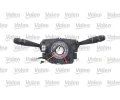 Sp�na� ��zen�&nbsp;VALEO&nbsp;&dash;&nbsp;VA 251799