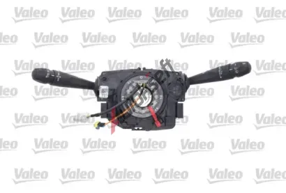 VALEO Spínač řízení ORIGINAL PART VA 251799, 251799 VALEO Spínač řízení ORIGINAL PART VA 251799, 251799