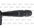 VALEO Spínač řízení ORIGINAL PART VA 251799, 251799