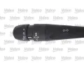 VALEO Spínač řízení ORIGINAL PART VA 251799, 251799