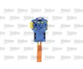 VALEO Spínač řízení ORIGINAL PART VA 251799, 251799