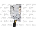 VALEO Spínač řízení ORIGINAL PART VA 251799, 251799