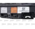 VALEO Spínač řízení ORIGINAL PART VA 251799, 251799