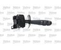 Spna zen VALEO ‐ VA 251800