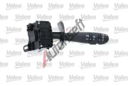 VALEO Spínač řízení ORIGINAL PART VA 251800, 251800  VALEO Spínač řízení ORIGINAL PART VA 251800, 251800