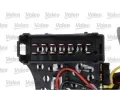VALEO Spínač řízení ORIGINAL PART VA 251800, 251800