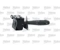 Spna zen VALEO ‐ VA 251801