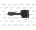 Vinut pruina airbagu VALEO ‐ VA 251804